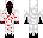 entity_303
