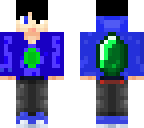 epic 	 emerald 2