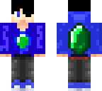 epic emerald 3