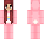 esmdit
