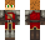 fabian knight remake