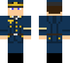 fallschirmjager general