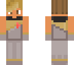 fan skin