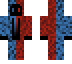 fire ice wizard