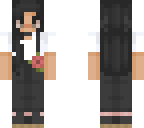 fixed 4