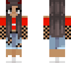 fixed 5