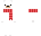 flytrone