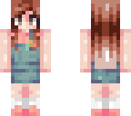 for kittycatgirl2018