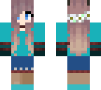 for my sister 1