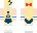 for my sister 2