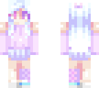  for windguideyouon