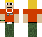 fortnite default