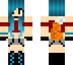 foxgirl0879