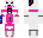 funtime freddy