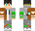 fusion idea