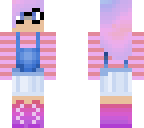 galaxy nerd