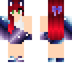 galaxy sara
