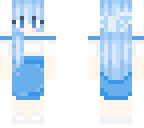 galaxys2_