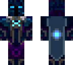 galexy destroyer