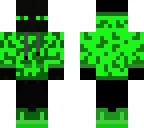 gaming enderman