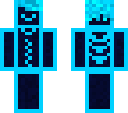 glow in the dark
