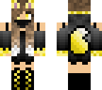 goldenfoxgirl