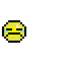 goodbyes -temporarily offline-