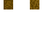 grass hide
