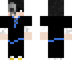 gretert