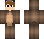 grizz boy 01