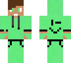 happygamer7