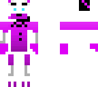 help