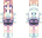 here