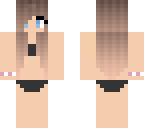 hi