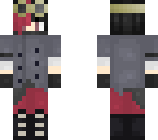 hornz