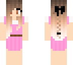 hvjch