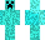 ice creeper