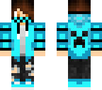 iceman