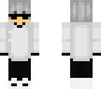 idarik_