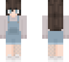 idk