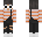 idk