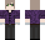 ignis scientia