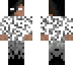 infectedman phase 3