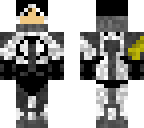 iron assassin