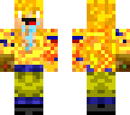 ismansgd derp 4