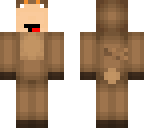 itsmoosecraft derp