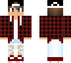 jacob