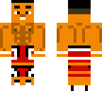 jason jordan wwe