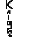 k-night