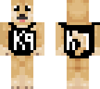 k9 doge